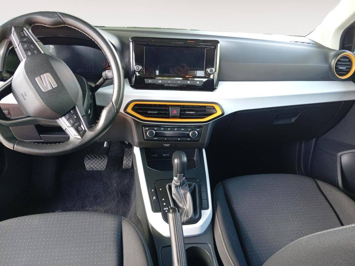 seat-arona-2024-gasolina-999cc
