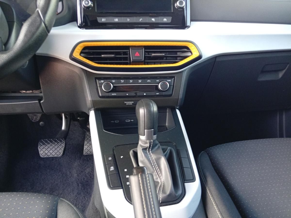 seat-arona-2024-gasolina-999cc