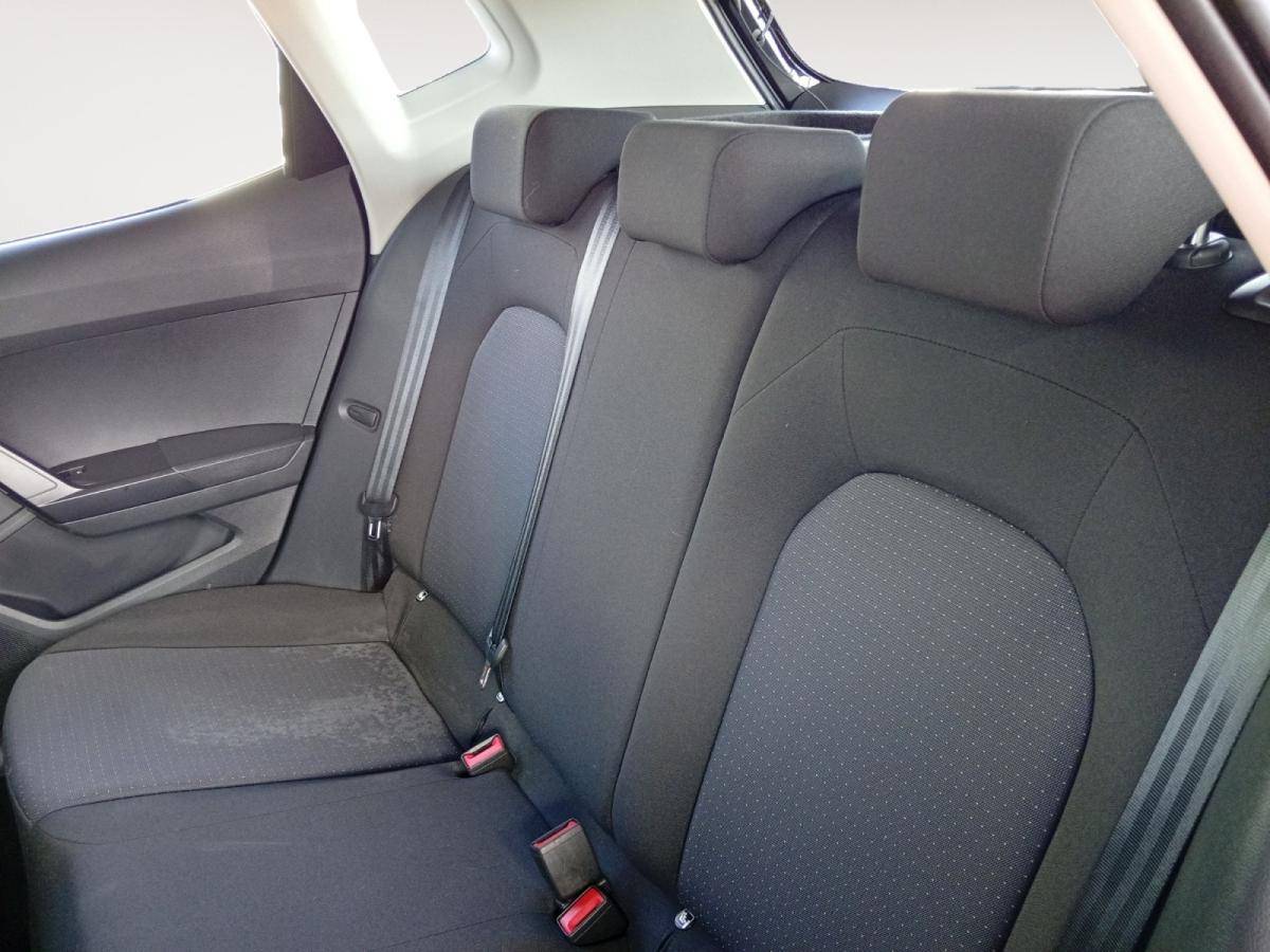 seat-arona-2024-gasolina-999cc