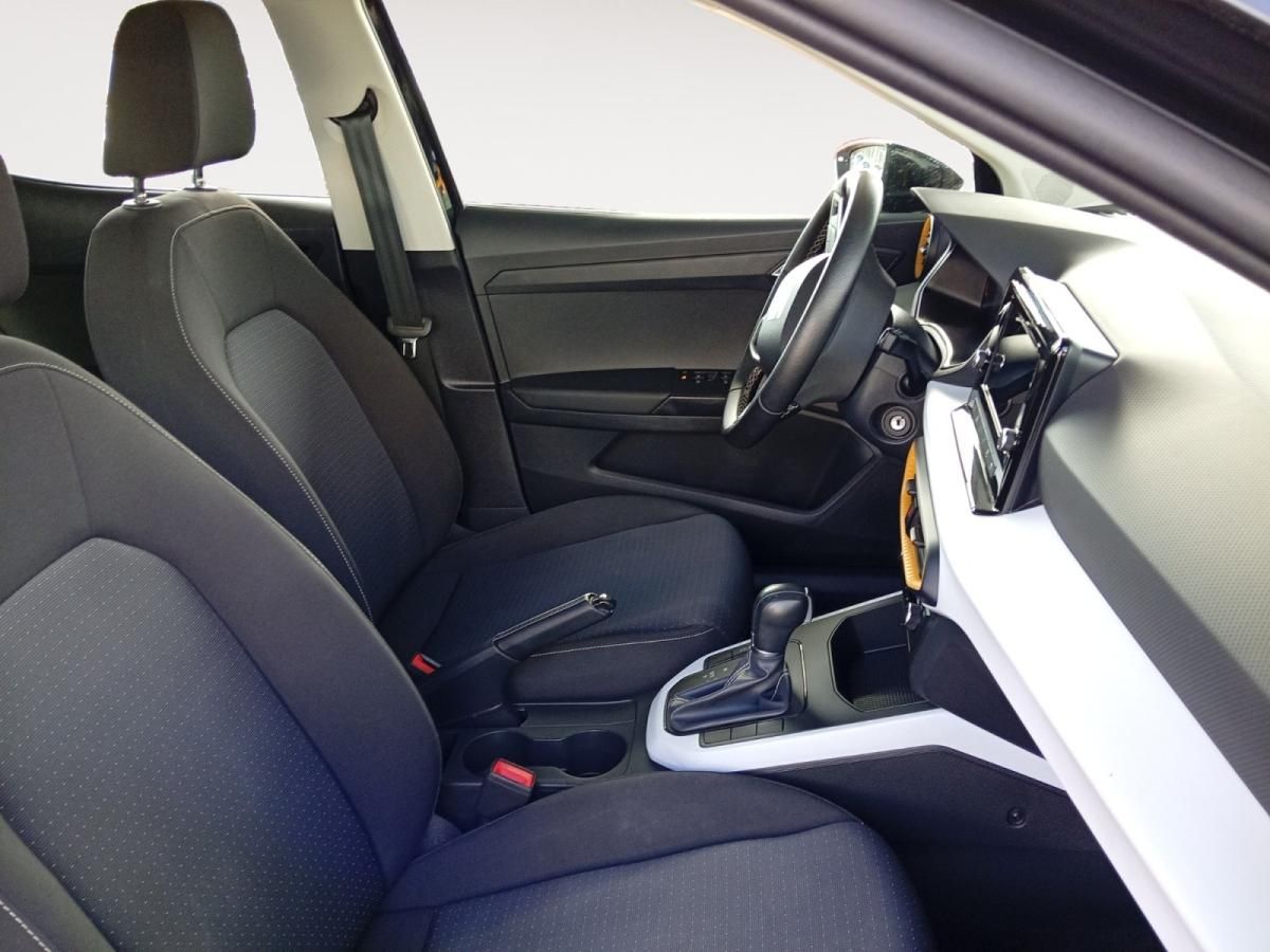 seat-arona-2024-gasolina-999cc