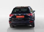 seat-arona-2024-gasolina-999cc