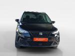 seat-arona-2024-gasolina-999cc