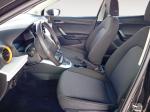seat-arona-2024-gasolina-999cc