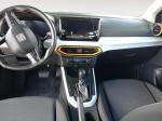 seat-arona-2024-gasolina-999cc