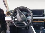 seat-arona-2024-gasolina-999cc