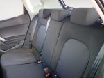 seat-arona-2024-gasolina-999cc