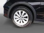 seat-arona-2024-gasolina-999cc