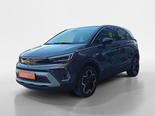 opel-crossland-2023-gasolina-1199cc