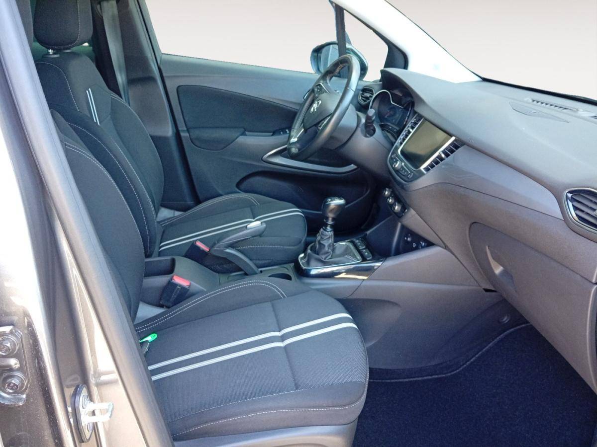 opel-crossland-2023-gasolina-1199cc