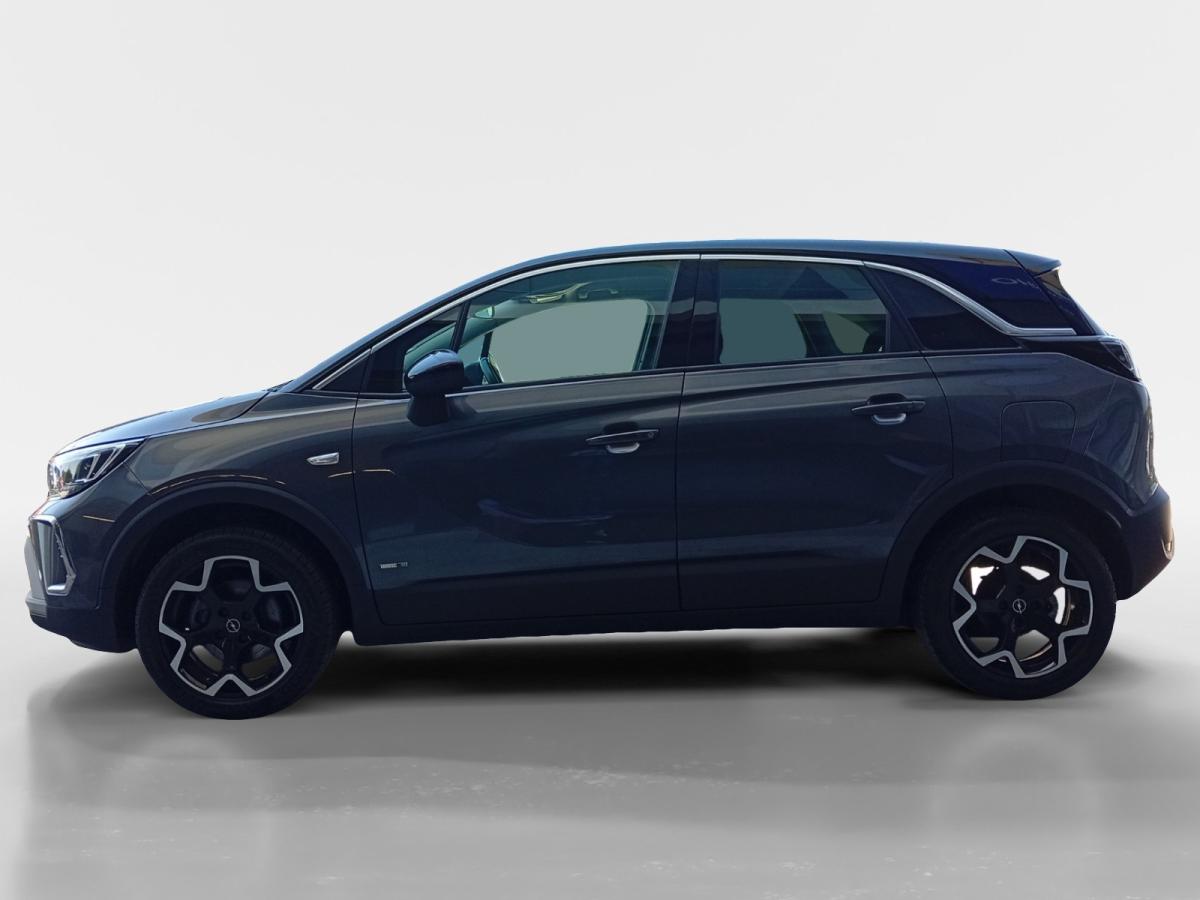 opel-crossland-2023-gasolina-1199cc