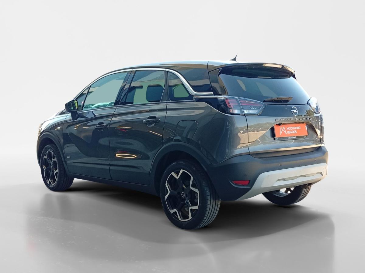opel-crossland-2023-gasolina-1199cc