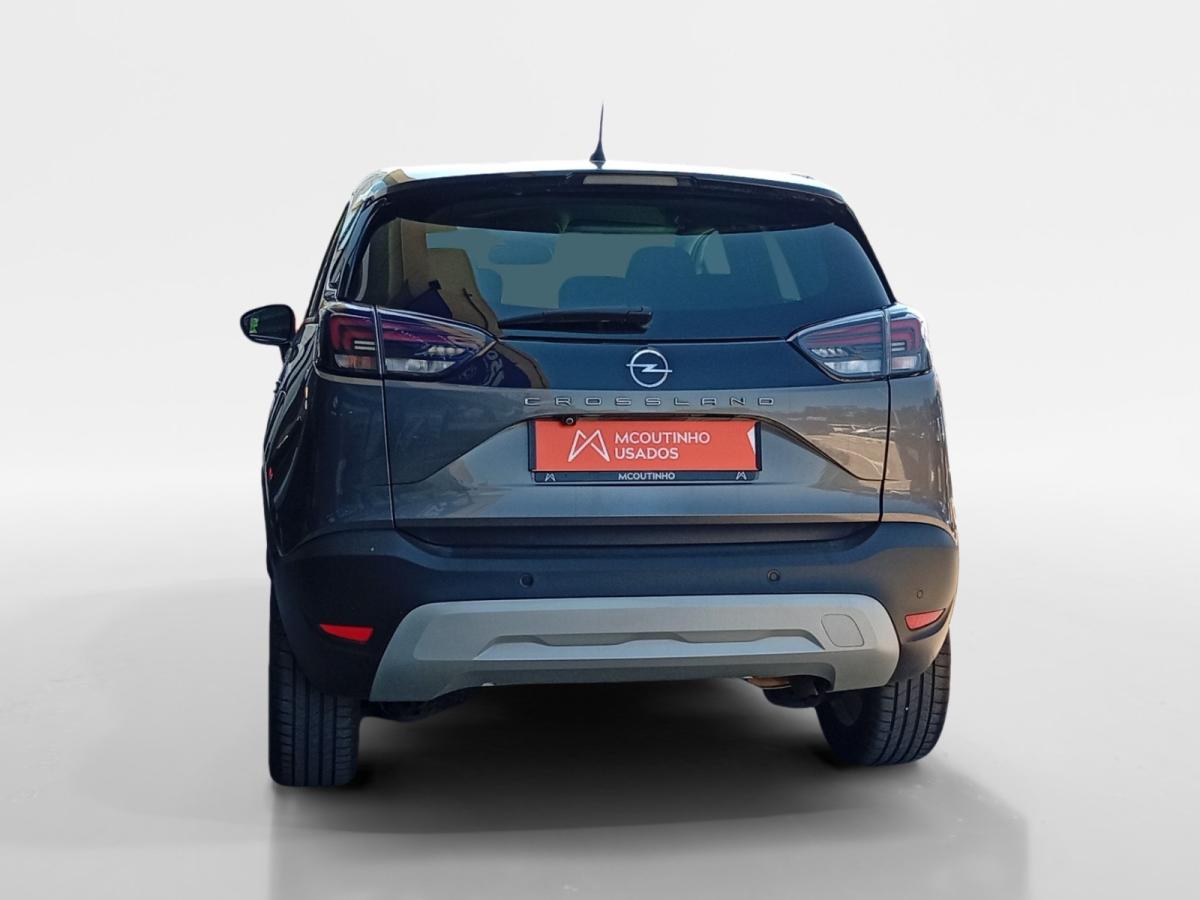 opel-crossland-2023-gasolina-1199cc
