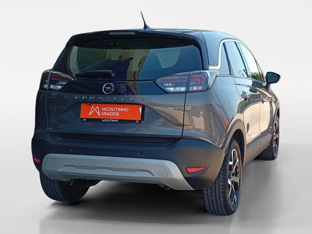 opel-crossland-2023-gasolina-1199cc