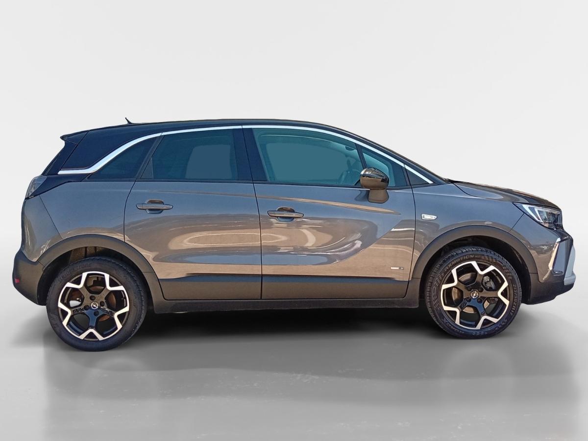opel-crossland-2023-gasolina-1199cc