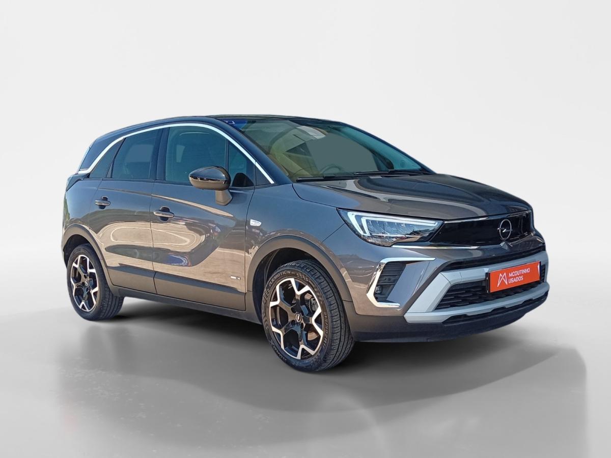 opel-crossland-2023-gasolina-1199cc