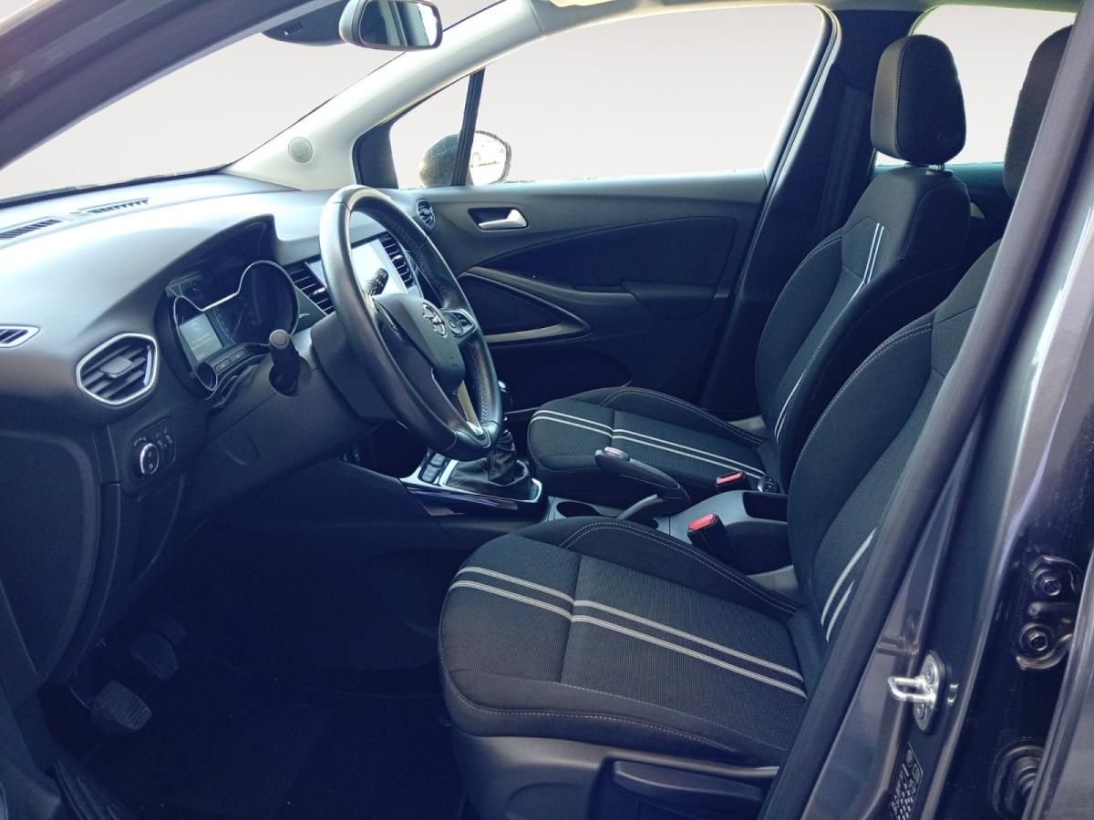 opel-crossland-2023-gasolina-1199cc