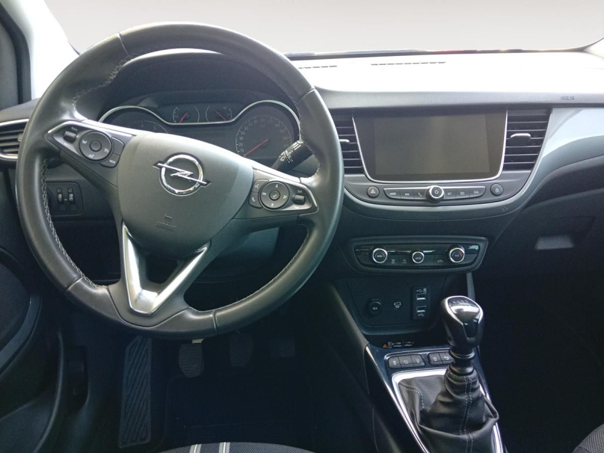 opel-crossland-2023-gasolina-1199cc