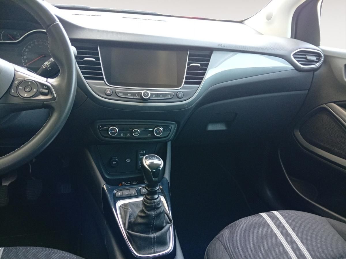 opel-crossland-2023-gasolina-1199cc
