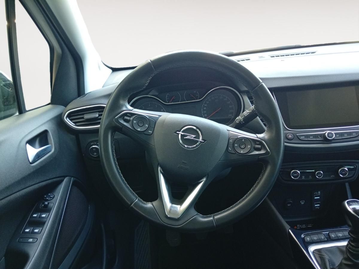 opel-crossland-2023-gasolina-1199cc