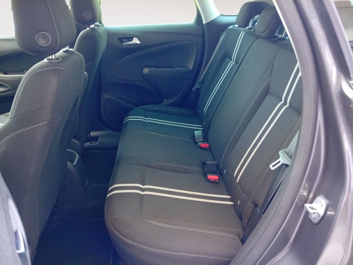 opel-crossland-2023-gasolina-1199cc
