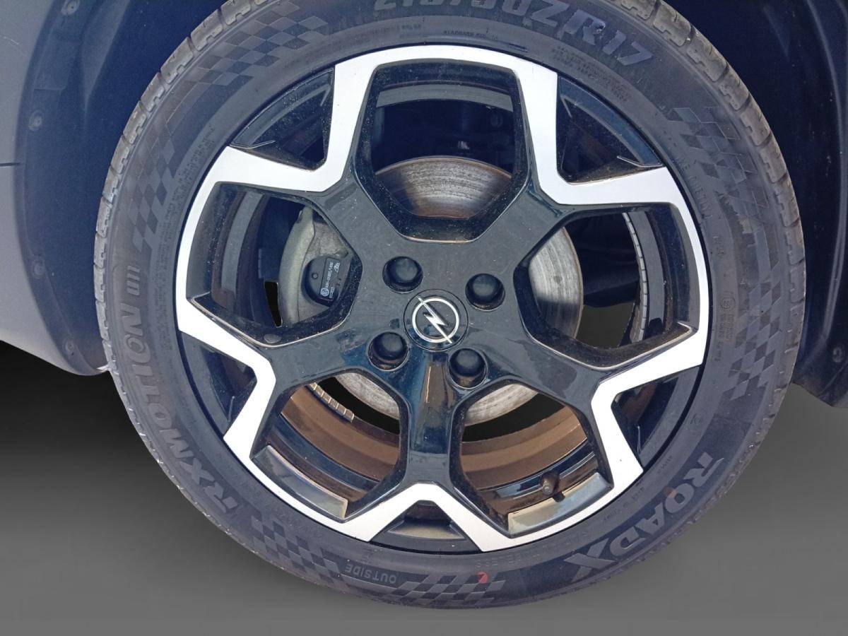 opel-crossland-2023-gasolina-1199cc