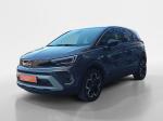 opel-crossland-2023-gasolina-1199cc