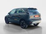 opel-crossland-2023-gasolina-1199cc