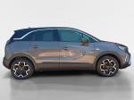 opel-crossland-2023-gasolina-1199cc