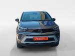 opel-crossland-2023-gasolina-1199cc