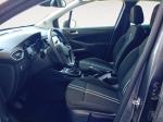 opel-crossland-2023-gasolina-1199cc