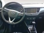opel-crossland-2023-gasolina-1199cc