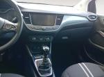 opel-crossland-2023-gasolina-1199cc