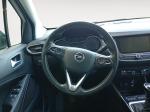opel-crossland-2023-gasolina-1199cc