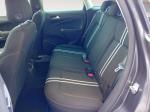 opel-crossland-2023-gasolina-1199cc