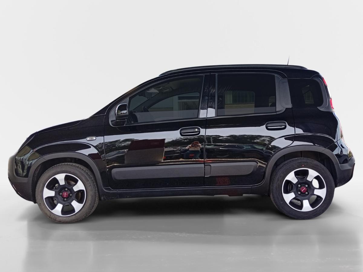 fiat-panda-2024-gasolina-999cc
