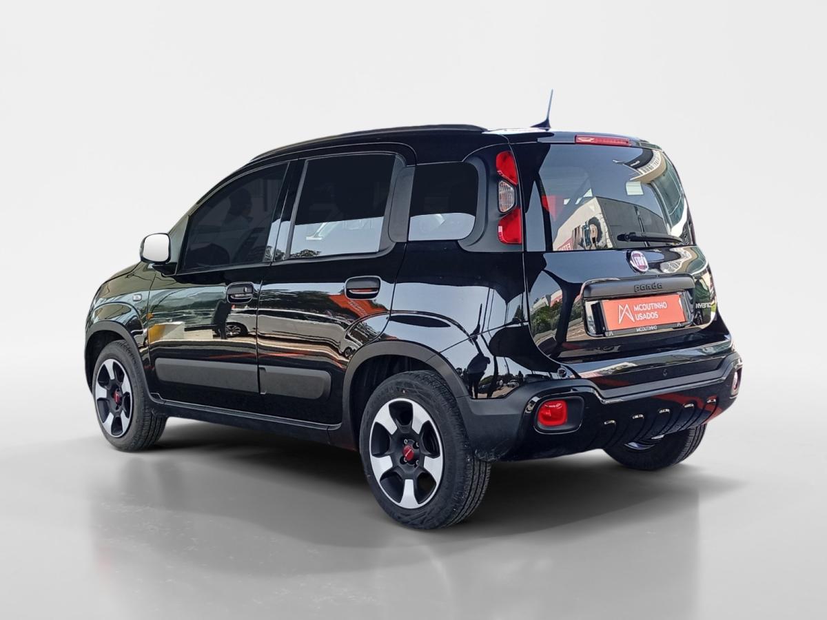 fiat-panda-2024-gasolina-999cc