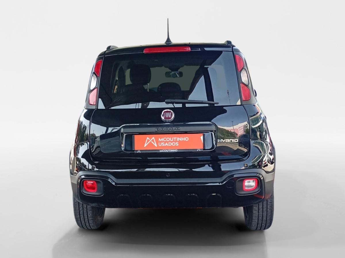 fiat-panda-2024-gasolina-999cc