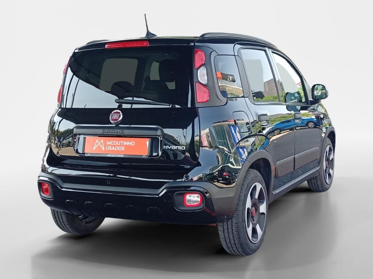 fiat-panda-2024-gasolina-999cc