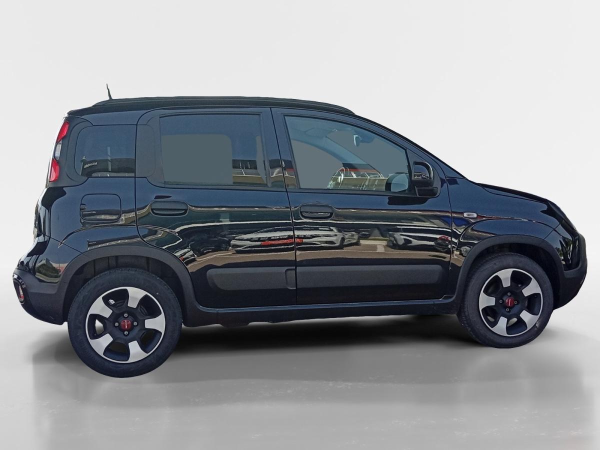 fiat-panda-2024-gasolina-999cc