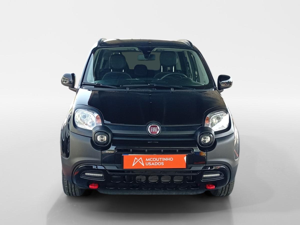 fiat-panda-2024-gasolina-999cc