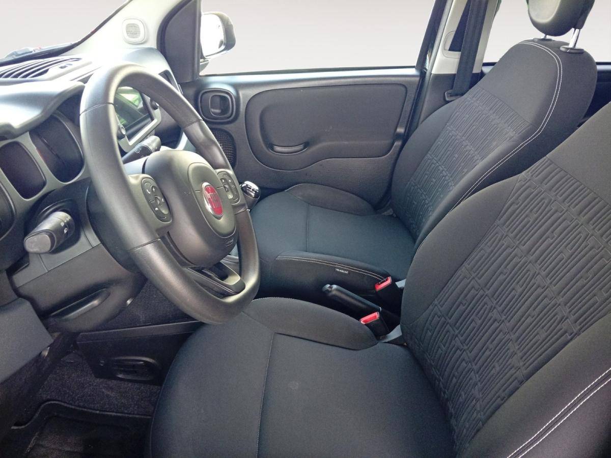 fiat-panda-2024-gasolina-999cc