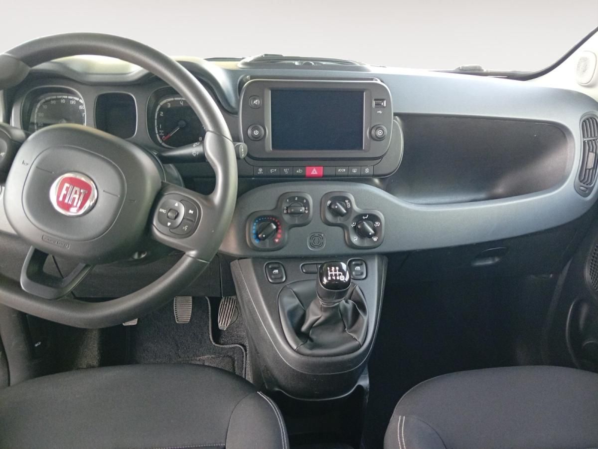 fiat-panda-2024-gasolina-999cc