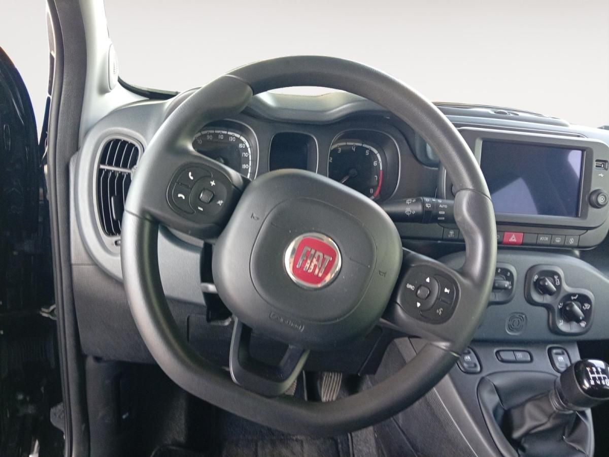fiat-panda-2024-gasolina-999cc