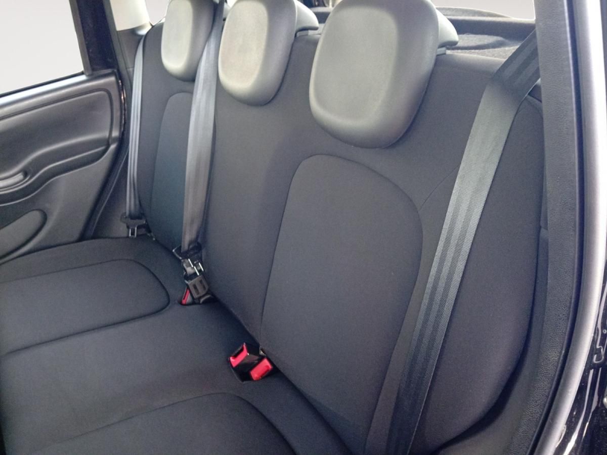 fiat-panda-2024-gasolina-999cc