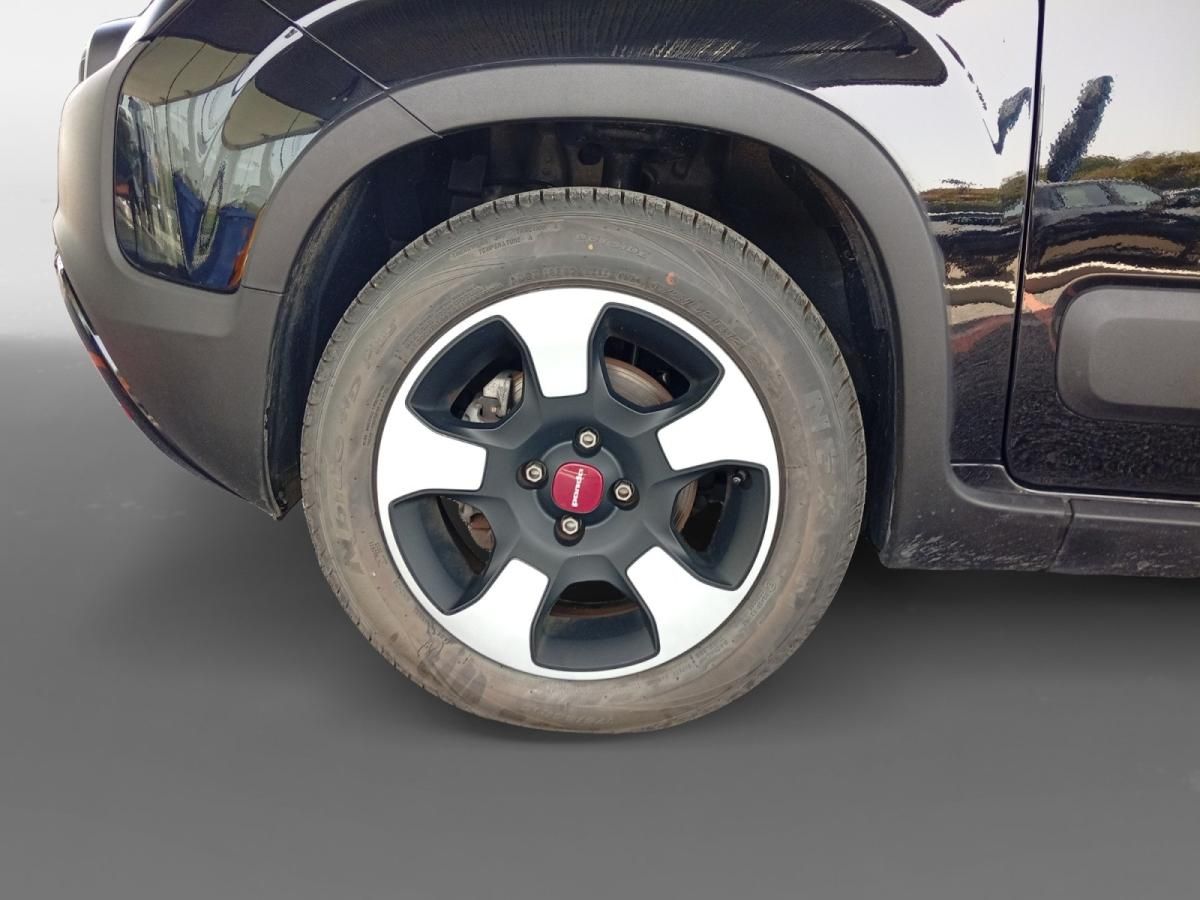 fiat-panda-2024-gasolina-999cc