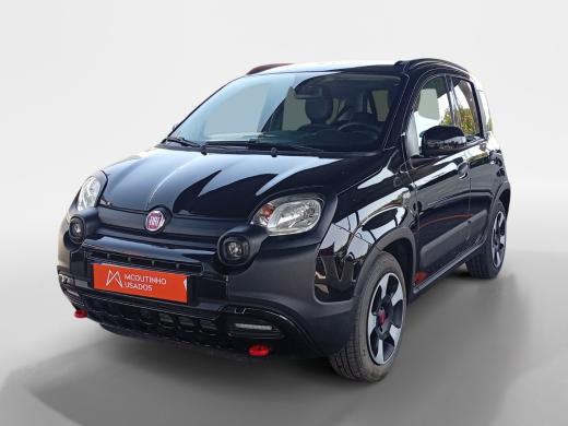 fiat-panda-2024-gasolina-999cc