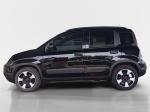 fiat-panda-2024-gasolina-999cc