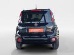 fiat-panda-2024-gasolina-999cc