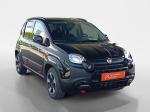 fiat-panda-2024-gasolina-999cc