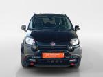 fiat-panda-2024-gasolina-999cc